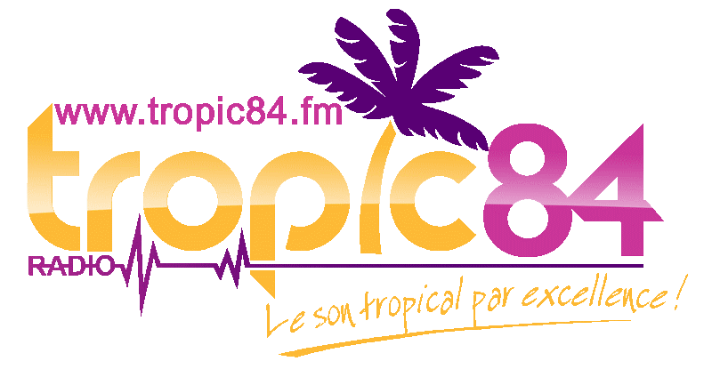 Tropic84